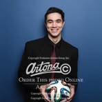 Profile Picture of Joel Tang (@joel.tang.908) on Facebook