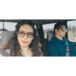 Profile Picture of Jaya damree (@jayadamree) on Instagram
