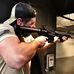 Profile Picture of Brad Drotar (@brad.drotar) on Facebook