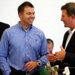 Profile Picture of Michael Aubrey (@aubrey_michael) on Instagram