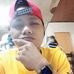 Profile Picture of Jeffrey Mancia (@jeffrey.mancia) on Facebook