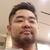 Profile Picture of Alex Sanders (@2172943348) on Tiktok