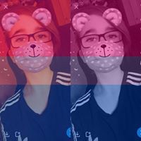 Profile Picture of Paige Willey (@paige-willey-5) on Quora