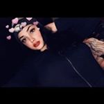 Profile Picture of Zoie Hailey Lugo-Sandoval (@zoielugosandoval) on Instagram