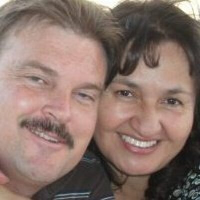 Profile Picture of Carey Howard (@car5how) on Twitter