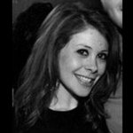 Profile Picture of a_murawski (@a_murawski) on Instagram