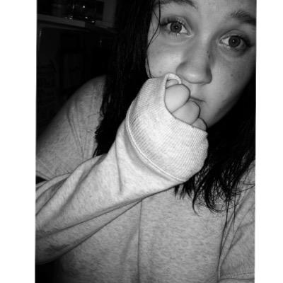 Profile Picture of Monique Maynard (@maynard__32715) on Twitter