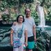 Profile Picture of Peter Aquino (@peter.aquino.37) on Facebook