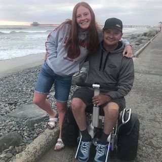 Kyley Black - Facebook Profile Picture of Kyley Black (@Kyley-Black) on Facebook