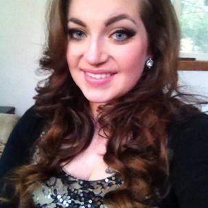 Profile Picture of Mariah Roberts (@Marrroberts) on Twitter