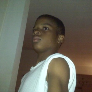 Profile Picture of Darryl Cravin (@146473856) on Myspace