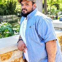 Profile Picture of Leo Mora (@leo-mora-5) on Quora