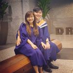 Profile Picture of Jun Qiu.Edward (@junnqiu) on Instagram