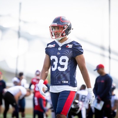 Profile Picture of Justin Gibbons (@JustinH_Gibbs) on Twitter