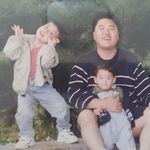 Profile Picture of Daniel Duke Kim (@livinthatdukelife) on Instagram