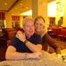 Profile Picture of Todd Tobin (@todd.tobin.7547) on Facebook