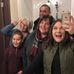 Profile Picture of Susan Millington (@susan.millington.967) on Facebook