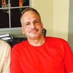 Profile Picture of Vincent Ferrante (@vinnyferrante) on Instagram
