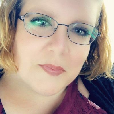 Profile Picture of Stacey Watkins-Smith (@staceywsmith) on Twitter