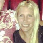 Profile Picture of Gretchen Keaney (@gretel118) on Instagram