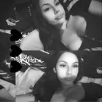 Profile Picture of Amia Priest (@amia.priest.5) on Facebook