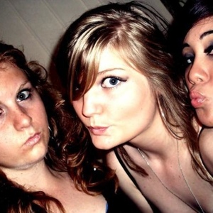 Profile Picture of Maree Mcgiveron (@maree-joyce) on Myspace