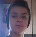 Profile Picture of Douglas Knopf de Souza (@douglas.knopfdesouza) on Facebook