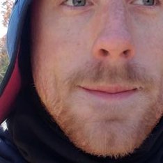 Profile Picture of James Van Steen (@JamesVanSteen1) on Twitter