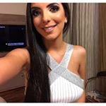 Profile Picture of Cindy Valiente (@cindyvaliente) on Instagram