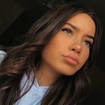 Profile Picture of Phyllis Pittman (@phyllisttman1) on Instagram