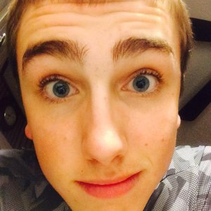 Profile Picture of Dalton Wiggins (@wiggg) on Myspace