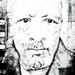 Profile Picture of John Wallach (@wallachjohn) on Pinterest
