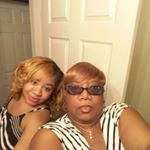 Profile Picture of Joanne Funchess (@joannefunchess) on Instagram
