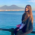 Profile Picture of ℐ'𝓂 𝒞𝒶𝓇𝓂𝑒𝓁𝒶👑NAPOLI👉🏽💙18𝓎𝑒𝒶𝓇𝓈🌟 (@carmelapecovela) on Instagram