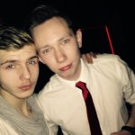 Profile Picture of Wichmann Jason (@jason_wichmann) on Instagram