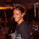 Profile Picture of Andrea Vignali (@vigno95) on Facebook