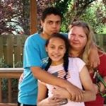 Profile Picture of Janet Van Noy-Holloway (@vannoyholloway) on Instagram