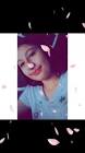 Profile Picture of   TikTok de Julieth ID Flores... (@juliethidflores) on Tiktok