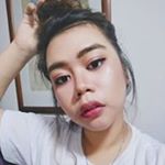 Profile Picture of Jasmine Hidalgo (@jashidalgopacay) on Instagram