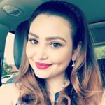 Profile Picture of Lauren Guerra (@laurenguerra09) on Instagram