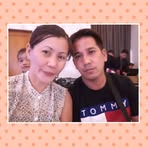 Profile Picture of Andrew Peralta (@andrew.peralta.35762) on Facebook