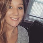 Profile Picture of Ivy Bell (@ivyy.rose) on Instagram