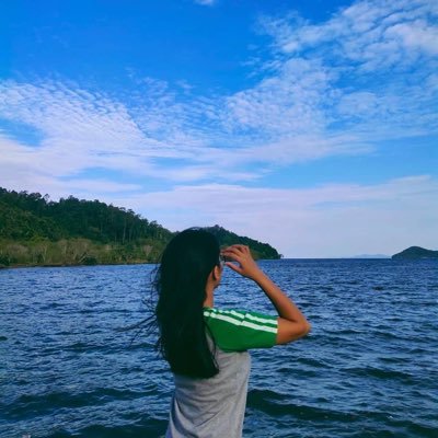 Profile Picture of Shelly Fuentes (@ShellyFuentes15) on Twitter