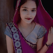 Profile Picture of Ekta Malhotra 150 (@anurag-wx4wf) on Youtube