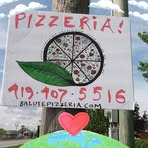 Brent Rothschild - Facebook Profile Picture of Brent Rothschild (@Brent-Rothschild) on Facebook