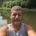 Profile Picture of Jeff Armstrong (@o.g.jeff) on Instagram