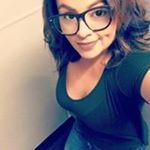 Profile Picture of Maria Melgoza (@mariaemelgoza4) on Instagram