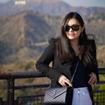Profile Picture of Josephine Foo (@jo_sephinef) on Instagram