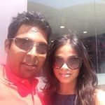 Profile Picture of Bimalka Liyanarachchi (@killrbee) on Instagram