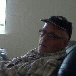 Profile Picture of Mark ruffino (@themniggastho) on Instagram